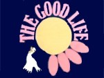 Good Life Logo