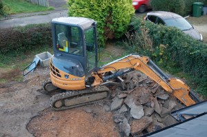 Landscaping 1 - Dec15