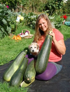 honeymoon-marrows-1-sept-2016